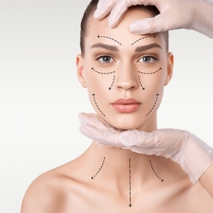 Tips for a Smooth Recovery After a Facelift in Islamabad