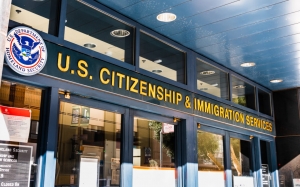US Citizenship and Immigration Services (USCIS): A Complete Guide for Immigrants and Advocates