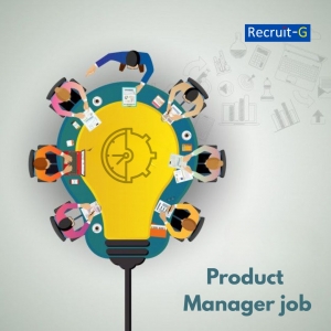What does a Product Manager do? A simple guide for beginners