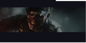 Maximize Your Call of Duty Performance