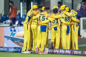 New for IPL 2025: Smart IPL IDs That Auto-Sync With Fantasy Apps