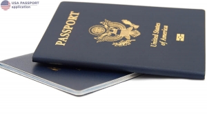 USA Passport Application: Greatest Insider Secrets for Fast and Easy Passport Expediting