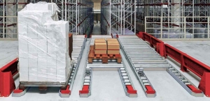 XYZ Robotics Inc.’s Strategy and Innovations in Denmark’s ATLS Market