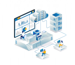 Choosing the Right Enterprise Profitability Software for Your Business