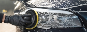 Can Exterior Car Detailing Improve Your Car’s Value?
