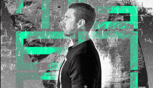 Tsen Ru's Journey: From Dreamstate to Dancefloor Dominance