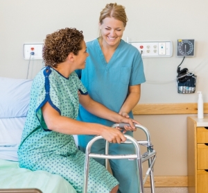 Why Choose NDIS Disability Support Providers in Melbourne?