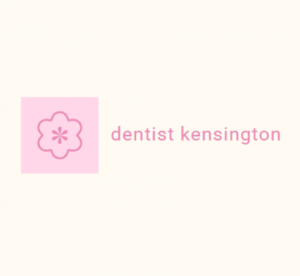 Achieve Your Perfect Smile with an invisalign dentist kensington