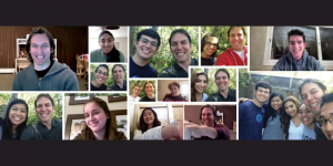 Unlock Academic Success with Expert SAT & ACT Prep in Palo Alto