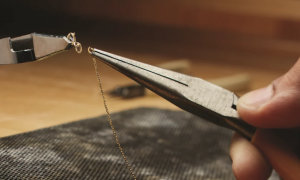 Revive Your Treasures: Finding Affordable Jewelry Repair Without Sacrificing Quality