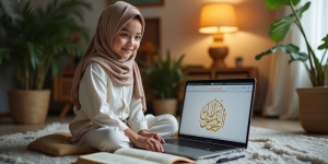 Top Benefits of Taking Online Classes from Home