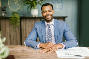 The Benefits of Working with Staffing Agencies for Temporary Hiring