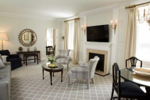 Things You Need To Know About Custom Window Shades before Buying