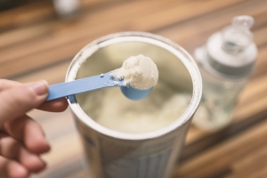 NEC Baby Formula Lawsuits: What Parents Need to Know in 2025