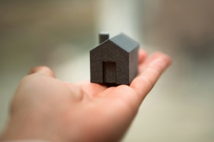 How to Alleviate Stress When Selling Your House