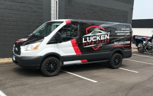 How to Choose the Right Auto Glass Repair Service in Twin Cities, MN