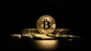 How to Report a Cryptocurrency Scam and Recover Your Funds