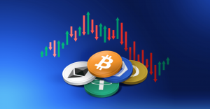 Recover Scam Cryptocurrency: Proven Methods That Work in 2025