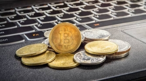 Top 5 Best Cryptocurrency Recovery Websites to Trust This Year