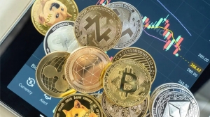 Best Cryptocurrency Recovery Platforms for Fast and Secure Help