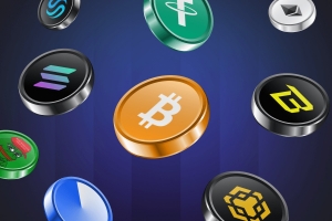 Report Cryptocurrency Scams the Right Way: Tools and Resources