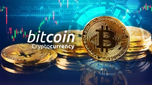 How to Choose the Best Cryptocurrency Recovery Website in 2025