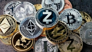 Best Platforms to Recover Stolen Cryptocurrency from Scammers