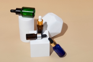 Top 10 Designer Perfume Oils You Should Stock in Bulk