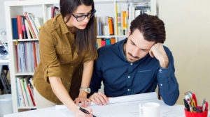 Assignment Help Tips All Uni Students Need to Know