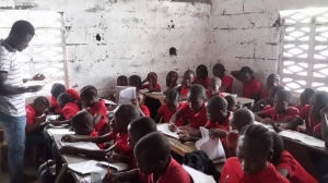 Student Feeding Programs: How One Donation Can Transform a Student's Day?