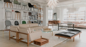 Clearing Space, Making Cash: How to Sell Furniture Smartly in New Rochelle