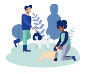 Why Liability Insurance for Dogs Is More Important Than Ever