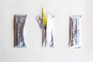 Aluminum Foil Packaging Market Booms: Key Trends Shaping the Future