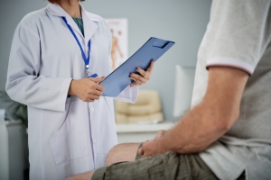 Navigating the Future: France's Prostate Cancer Diagnostics Market Outlook (2025–2035)