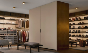 How to Choose the Perfect Designer Furniture for Your Living Space