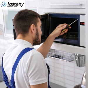 Appliance Repair Services Boston