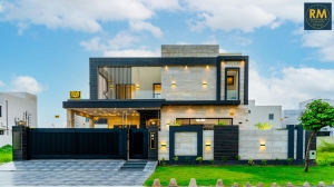 Your Ideal Home in Calgary’s Top Neighborhoods with Rob Murray