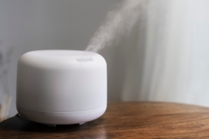 Why the Air Freshener Market is Heating Up – And What’s Next