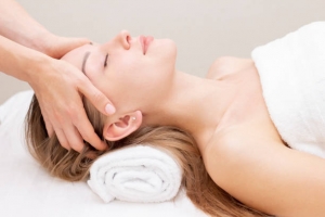 Clear Pores Fast with Riyadh Deep Skin Cleansing