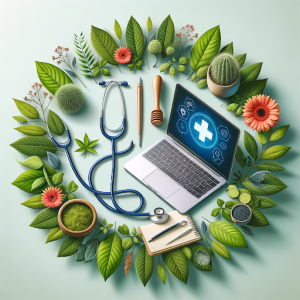 Top 10 Agências de Publicidade em Lisboa para Impulsionar o Seu Negócio