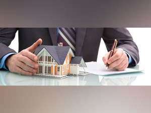 Best Law Firms in Chennai for Corporate, Real Estate & IP: 2025 Legal Rankings