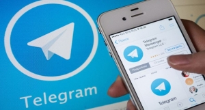 Boost Your Telegram Channel: Experience the Benefits of Telesmm-panel.com