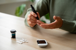 Why the Smart Insulin Pen Market is Booming in 2025