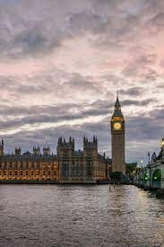 Taxi Heathrow Airport London