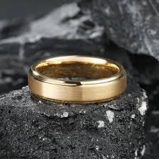 Men's Wedding Rings