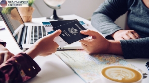 Renew My Passport: The US Introduces Fully Online Passport Renewals
