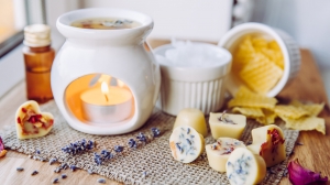 Wax Melts Market Trends, Share, and Competitive Landscape Forecast by 2032