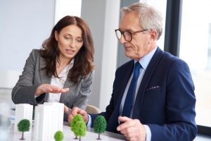 How Estate Planning Services Protect Your Family’s Future Wealth