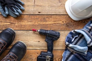 Common Power Tool Mistakes That Reduce Efficiency and Safety