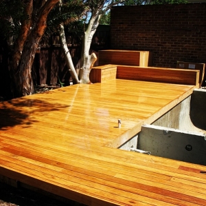 Engineering Mechanics of Your Landscape Lighting System